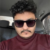 Amirosein Beygi