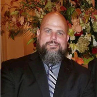 Randy Stephens