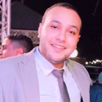 Ahmed Abdelkarem