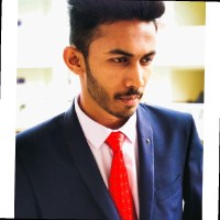 Mohan kumar N