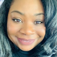 Latoshia Monroe