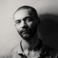 Anderson Brito