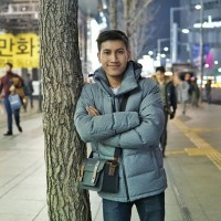 Chaipat Suebsantiworapong