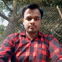Rakesh Panje