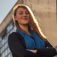 Maria Helena Oro