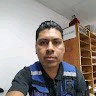 Humbert Vazquez