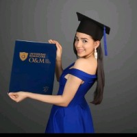 Lisbet Masiel Ramirez Mena Mlrm