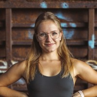 Tessa Giesen