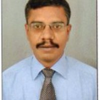Krishnamurthi Kannan