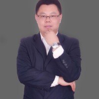 阮志林