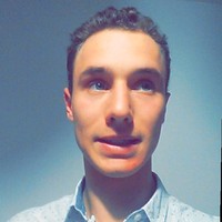 Quentin Stanik