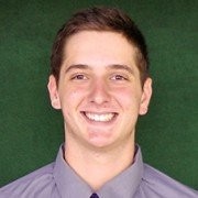 Aaron George