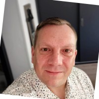 Klaus Kabitzsch