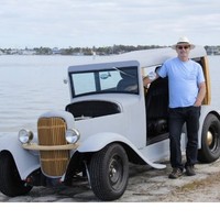 Don Wynn