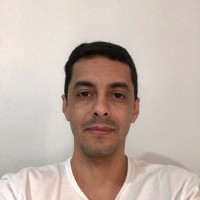 André Feliciano