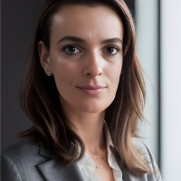 Juljana (Hima) Havale
