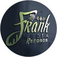 FRANKMEDIA RECORDS