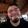 Steven Cifuentes
