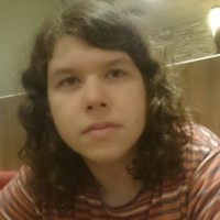 Rodrigo Arévalo Aragón