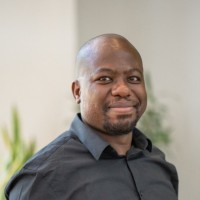 Mpilo Mazibeni