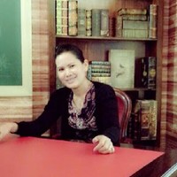 Sri Zuraida