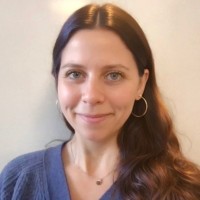 Zoë Richman