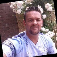 Gerben De Rooij