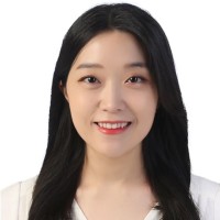 Ruri Lee