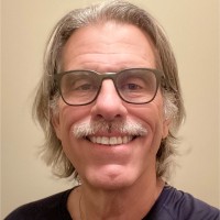 scott eidson