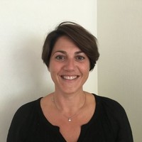 Sophie Gourgou