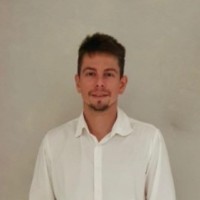 Alessio Petrocchi