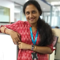 Sukanya Sengupta