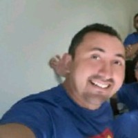 Cláudio Barros