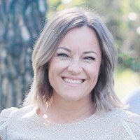 Taryn Clark