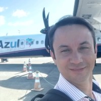 Ezuel Da Silva