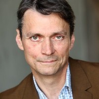 John O'Connell