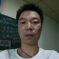 韩福平