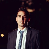Santiago Zamudio