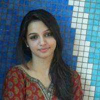 Swati Sharma