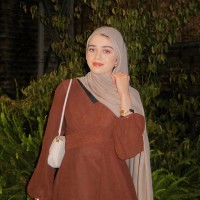 Umaiza Ali