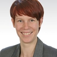 Dr. Anja Nieland