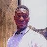 Udeh Joshua