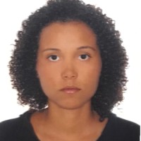Gabriela Marsal