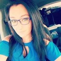Victoria Fore