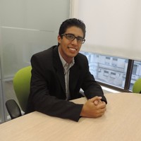 Anderson Luis