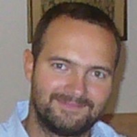 Francesco Clementi