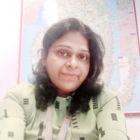 Dilini Lakshitha