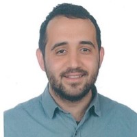 Muhammed Yavuz Özcan