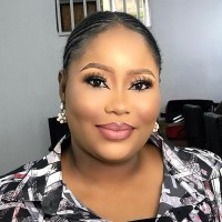 Doubra Timi-Wood
