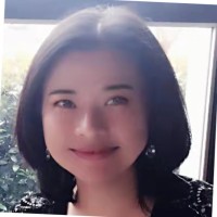 Di Wu